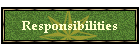 Responsibilites