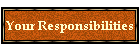 Your Responsibilities